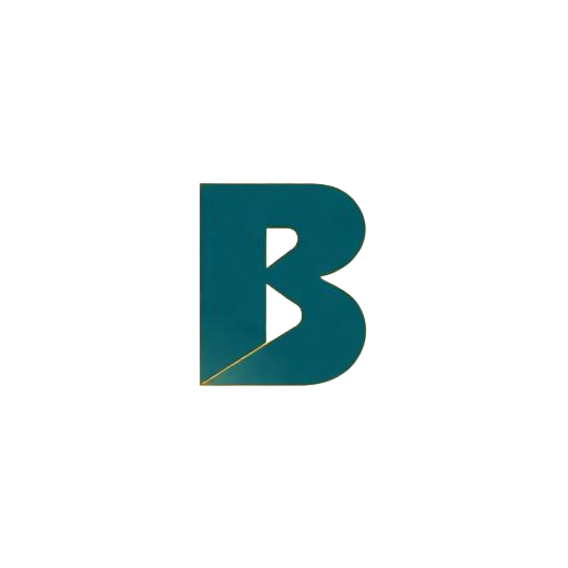 BrightEdge Wears logo